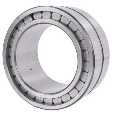 Full Complement Roller Bearings NNC Type.jpg