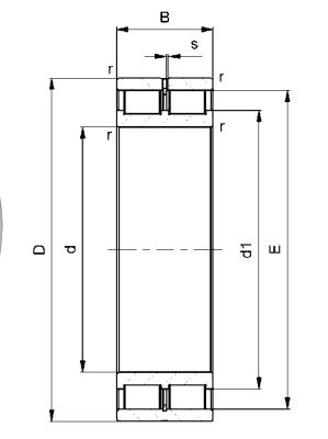 Full Complement Roller Bearings NNCL Type.jpg