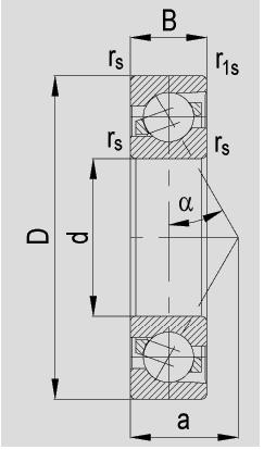 718 series Angular Contact Ball Bearings.jpg