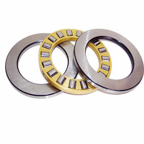 Cylindrical Roller Thrust Bearing.jpg