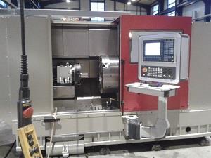 Thread cutting lathe_副本.jpg