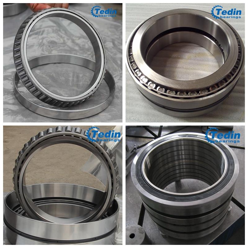 tapered roller bearing tapered roller bearing
