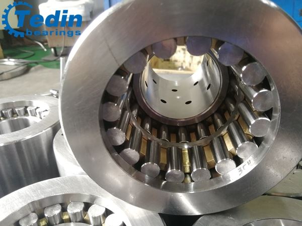 backup roll bearing 2 backup roll bearing 2