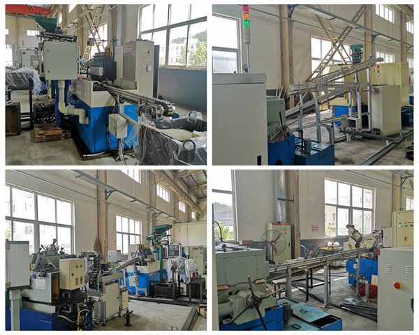 Industrial Bearings 17 Industrial Bearings 17
