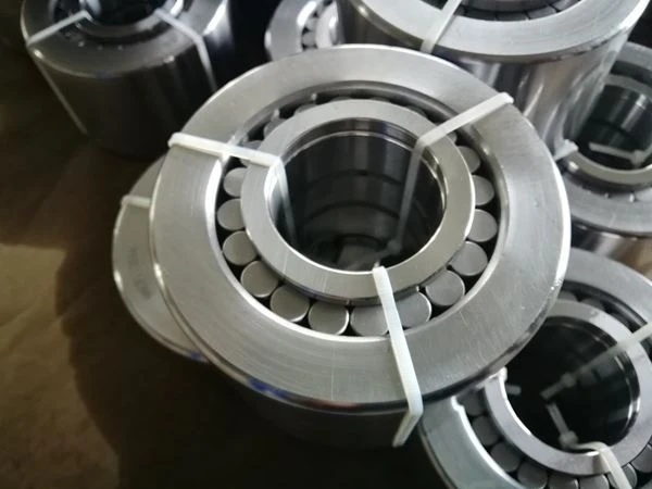 Industrial Bearings 9