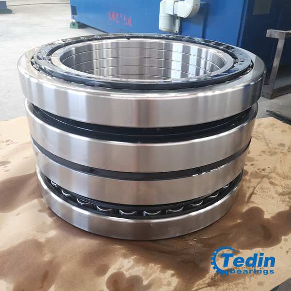 Industrial Bearings 3png Industrial Bearings 3png