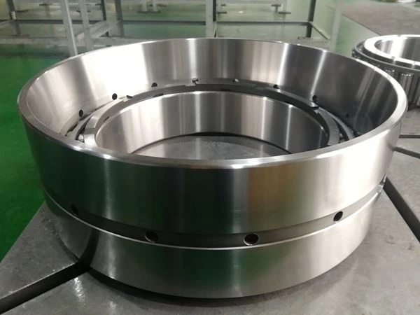 Industrial Bearings 1
