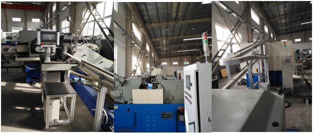 Rollers for Bearings