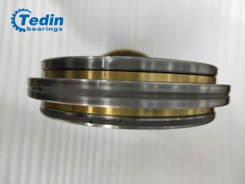 YRT Bearings 500 1