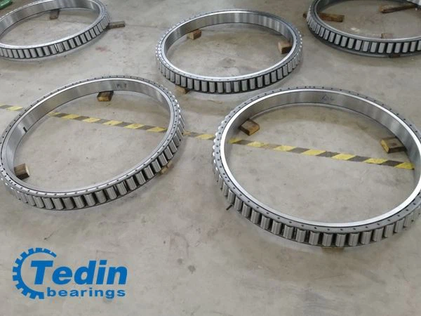 large size tapered roller bearing 1 large size tapered roller bearing 1