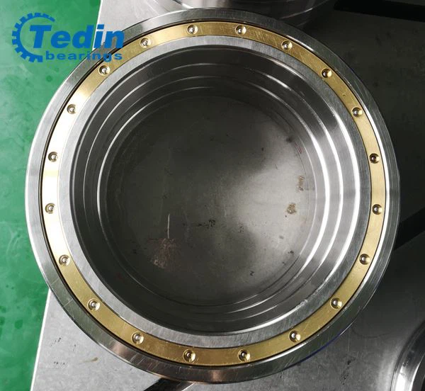 Deep groove ball bearing 61948 Deep groove ball bearing 61948