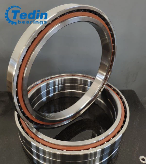 angular contact ball bearing 71864 angular contact ball bearing 71864