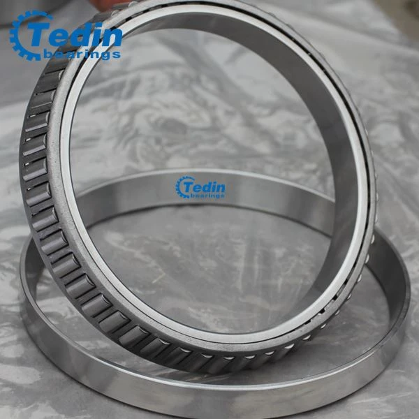 L630349 L630349