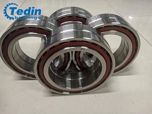 Angular contact ball bearing 7028ACP4DB Angular contact ball bearing 7028ACP4DB