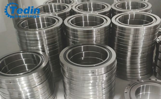 CRBH7013 crossed roller bearing CRBH7013 crossed roller bearing