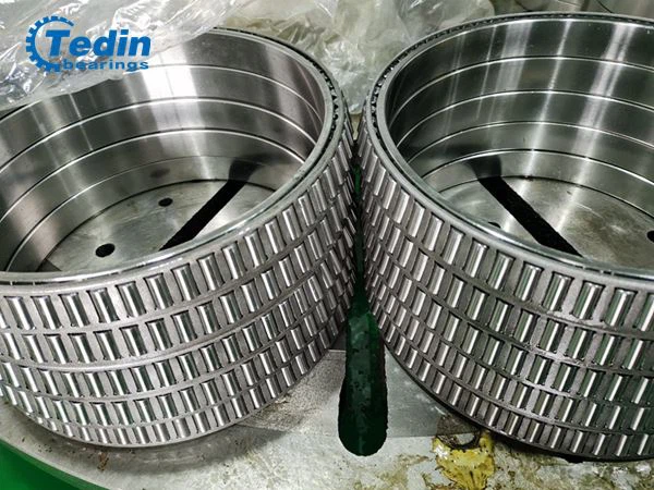 custom single row tapered roller bearing PDR 041 custom single row tapered roller bearing PDR 041