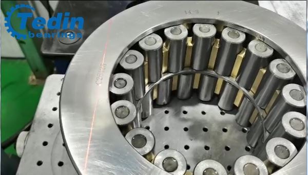 rolling mill bearing 5 rolling mill bearing 5