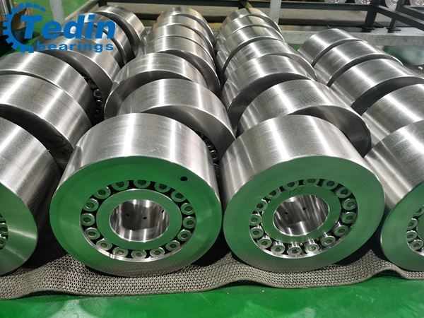 rolling mill bearing 6 rolling mill bearing 6