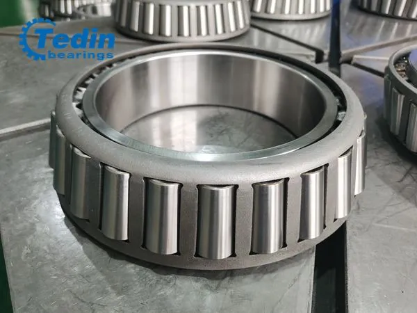 tapered roller bearing 32044 2