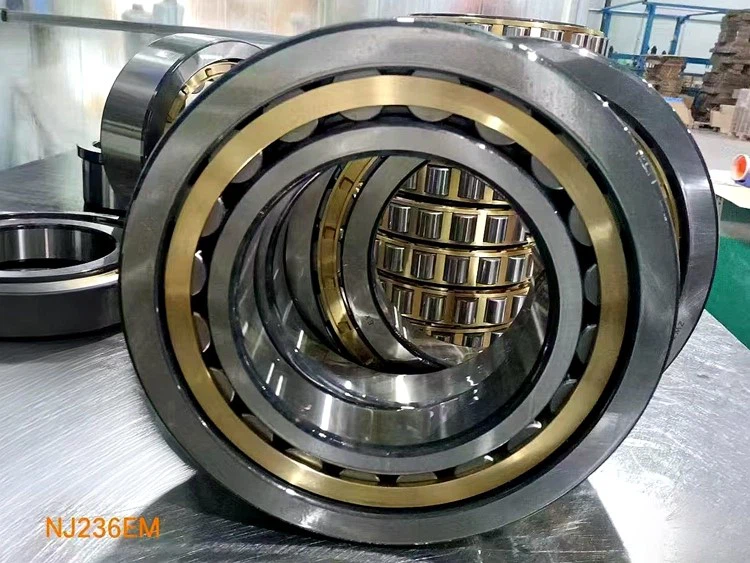 Brass cage 2 Brass cage 2