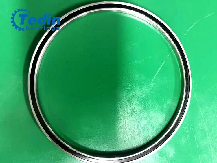 thin section bearing thin section bearing