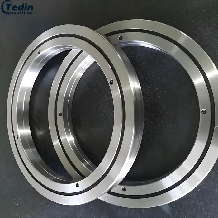 RE30040 Crossed Roller Bearing RE30040 Crossed Roller Bearing