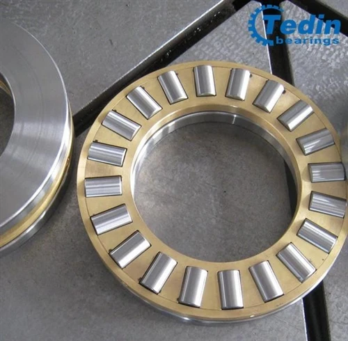What is a bearing?