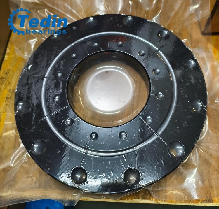 RU148 delivery 2750 RU148 delivery 2750