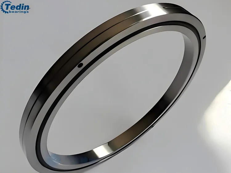 RB Series - Tedin bearing RB Series - Tedin bearing