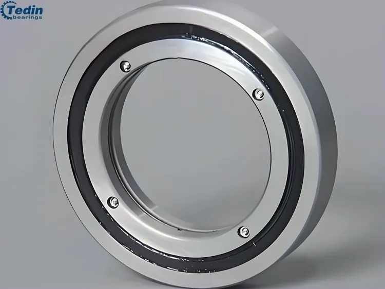 RE Series - Tedin bearing RE Series - Tedin bearing