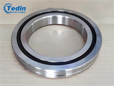 RB4010 Crossed Roller Bearing