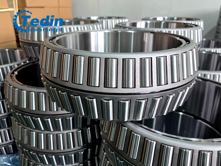 bearings for rolling mills 1 bearings for rolling mills 1
