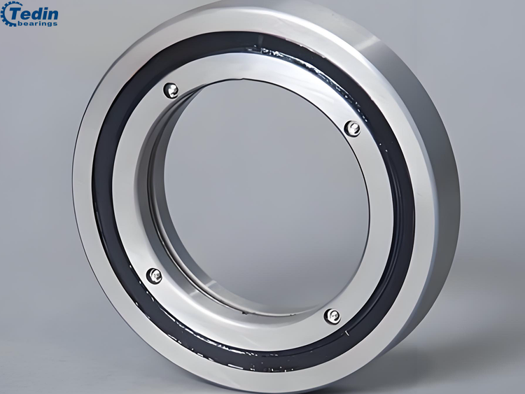 RE9016 Crossed Roller Bearing - Tedin bearing RE9016 Crossed Roller Bearing - Tedin bearing