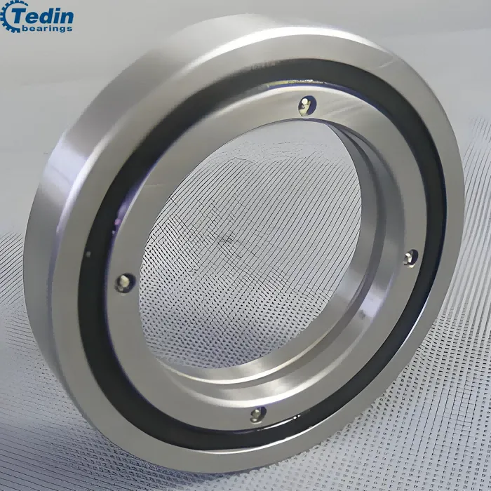 RE5013 Crossed Roller Bearing