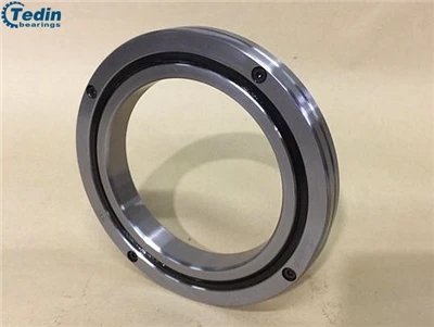 RB15013 Crossed Roller Bearing