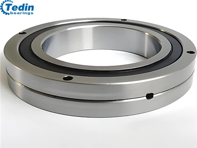 RB25025 Crossed Roller Bearing