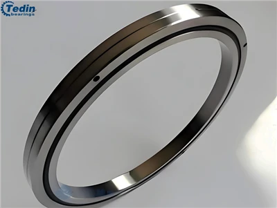 RB30025 Crossed Roller Bearing