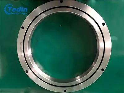 RB30035 Crossed Roller Bearing