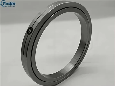RB35020 Crossed Roller Bearing