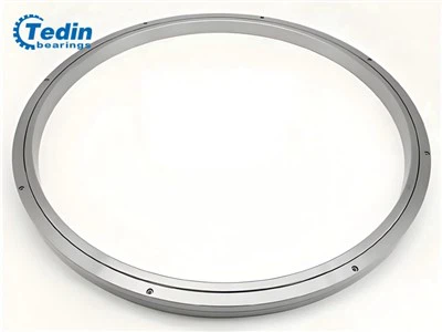 RB50025 Crossed Roller Bearing