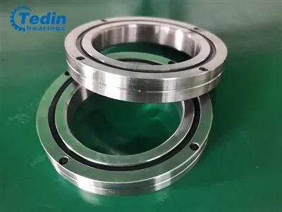 RB7013 Crossed Roller Bearing