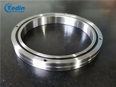 RB9016 Crossed Roller Bearings