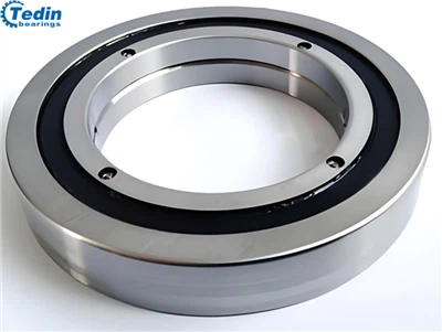 RE14016 Crossed Roller Bearing