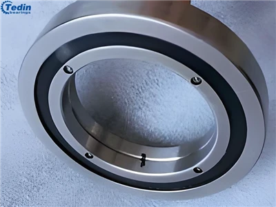 RE15030 Crossed Roller Bearing