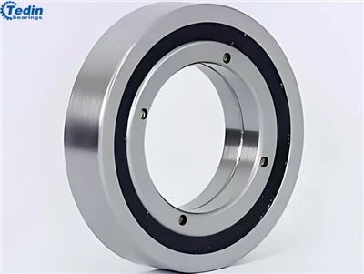 RE20025 Crossed Roller Bearing