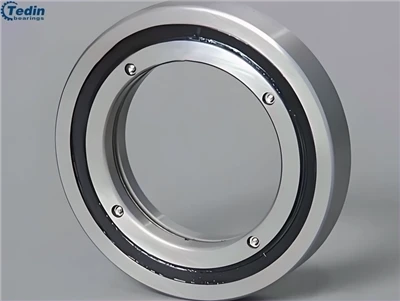 RE25030 Crossed Roller Bearing