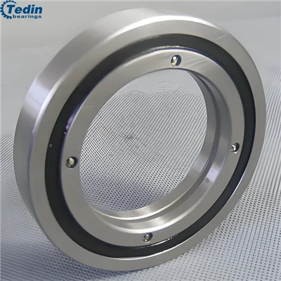 RE5013 Crossed Roller Bearing