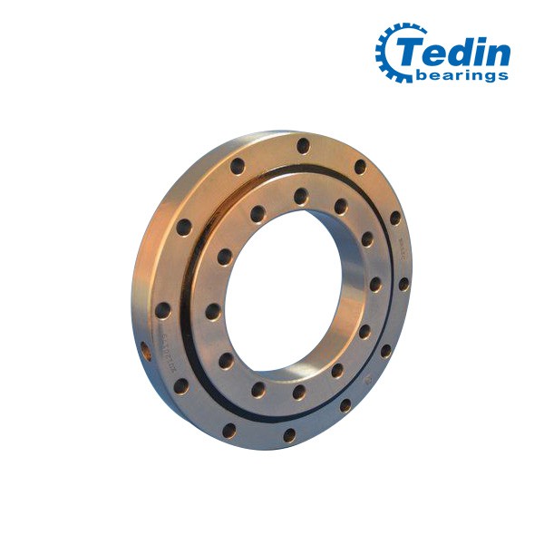 Xsu140414 Rolling Bearing Cross Roller