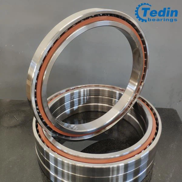 NSK NTN Angular Contact Ball Bearing 7000c 7001c 7002c 7003c 7004c 7005c for Machine Tool Spindle, Motor, Auto Parts