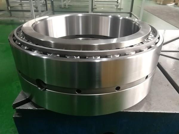 Industrial Bearings 06.CT33808   600 2